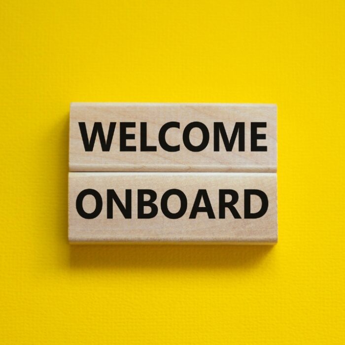 onboarding-einarbeiten-neuer-mitarbeitenden